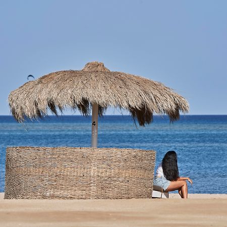 Captain'S Inn Hotel Hurghada Exterior photo