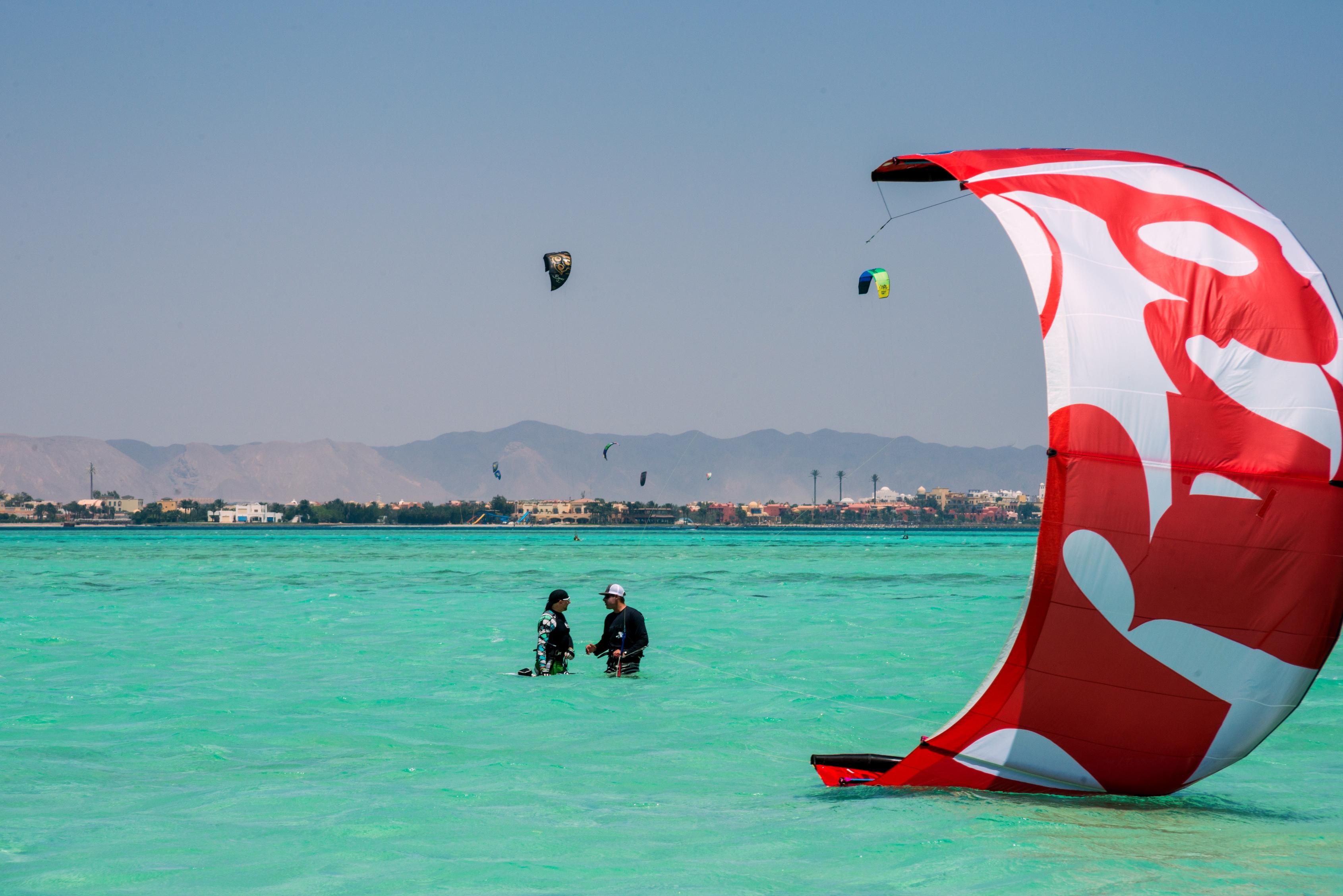 Captain'S Inn Hotel Hurghada Exterior photo