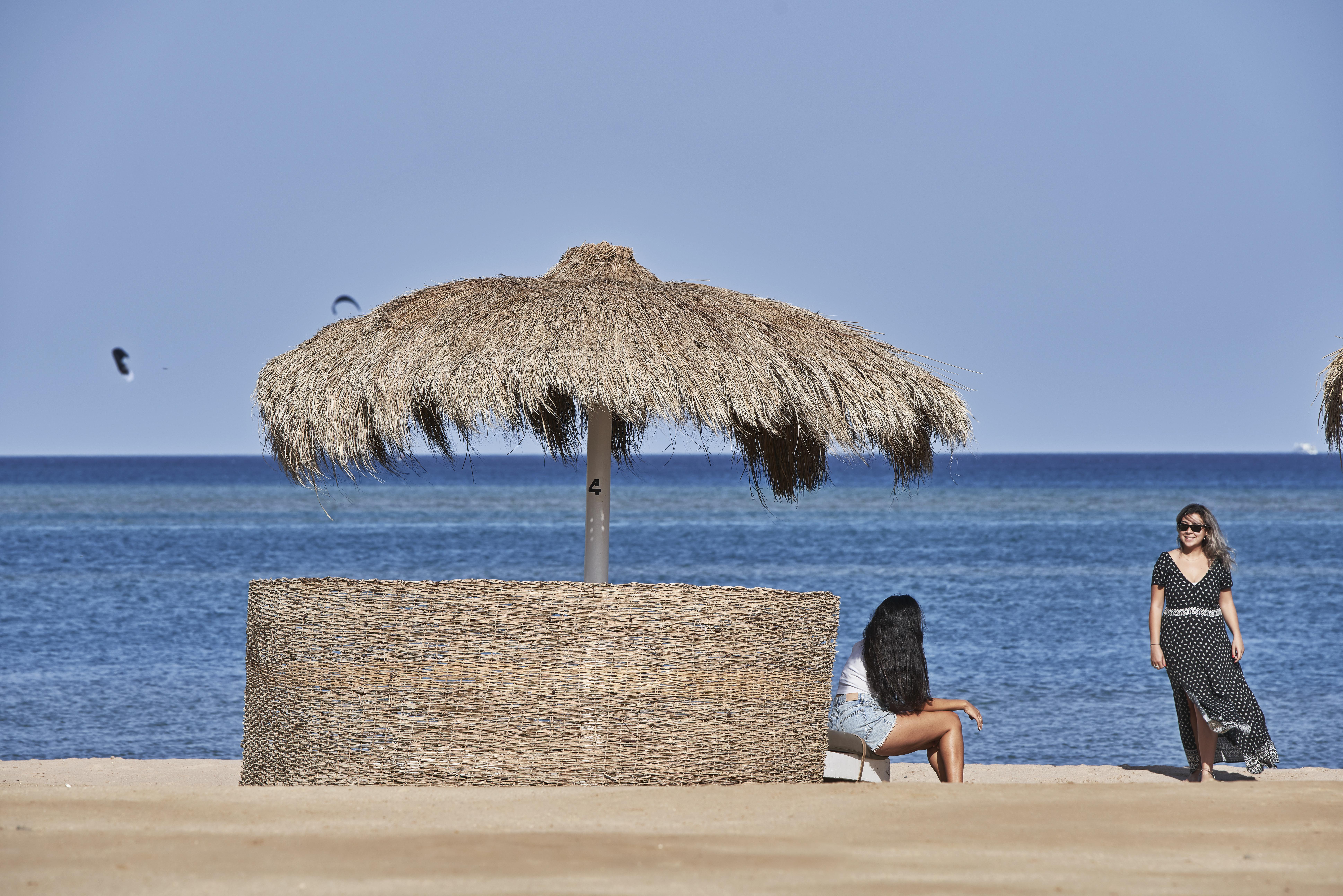 Captain'S Inn Hotel Hurghada Exterior photo